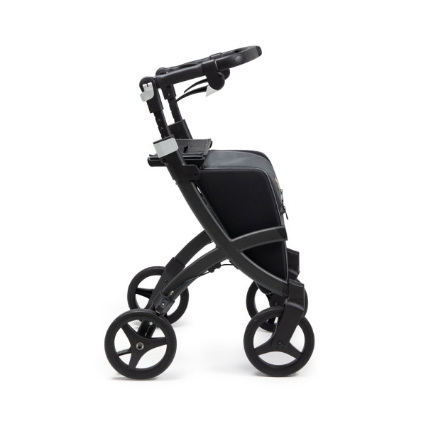 RollzFlex2 0