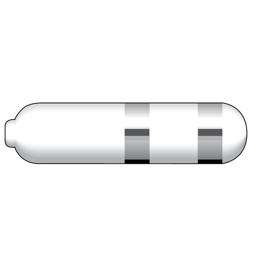 Vaginalsonde Urostim 0