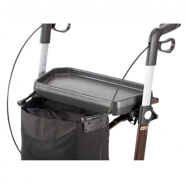 Vital Tablett