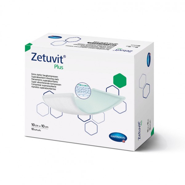 ZetuvitPlus10
