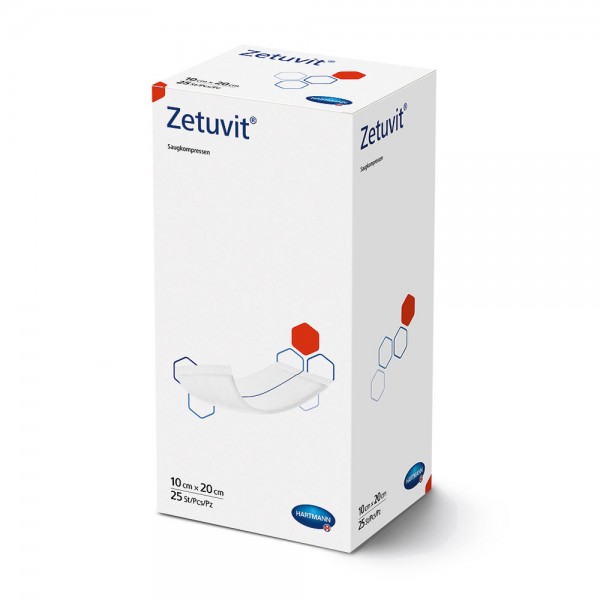 Zetuvitsteril10