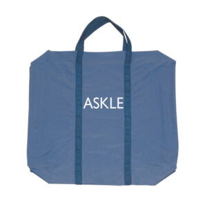 Discovery Lagerungsset ASKLE Nr. 1
