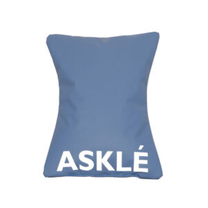 Universalkissen klein ASKLE