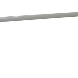 Aufrichter Aks für Pflegebetten