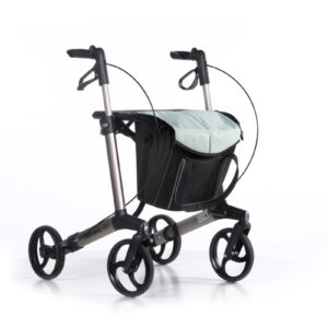 Citytasche für Rollator Sunrise Medical Gemino 30/30M/60
