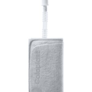 Coloplast Urinbeutel Conveen® Active Beinbeutel