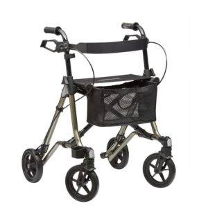 Leichtgewichtrollator Dietz Taima GT