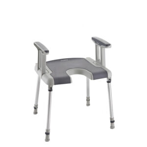Invacare Duschhocker Sorrento