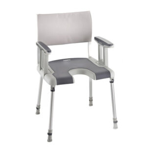 Invacare Duschstuhl Sorrento
