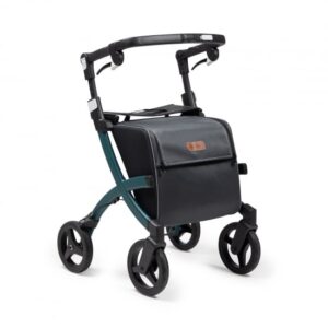 Einkaufsrollator Rollz Flex²