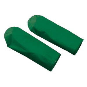 Gleithandschuhe Etac Immedia MultiGlide Glove