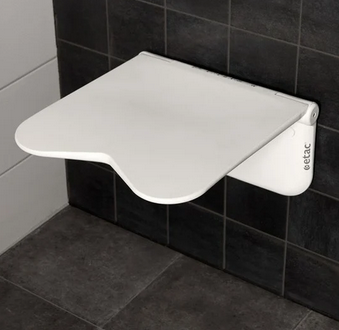 etac duschklappsitz1