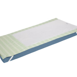 Gleitoberfläche Etac SatinSheet 2D MaxiFIT 90x200 cm
