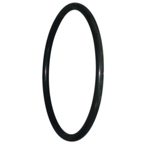 Bischoff & Bischoff Greifreifenüberzug 24"" für Rollstühle