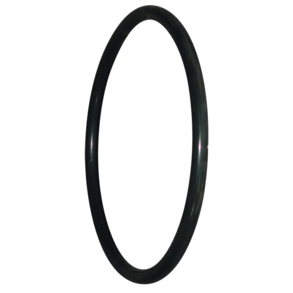 Bischoff & Bischoff Greifreifenüberzug 24"" für Rollstühle