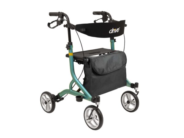 Drive Medical Leichtgewichtrollator Nitro SL
