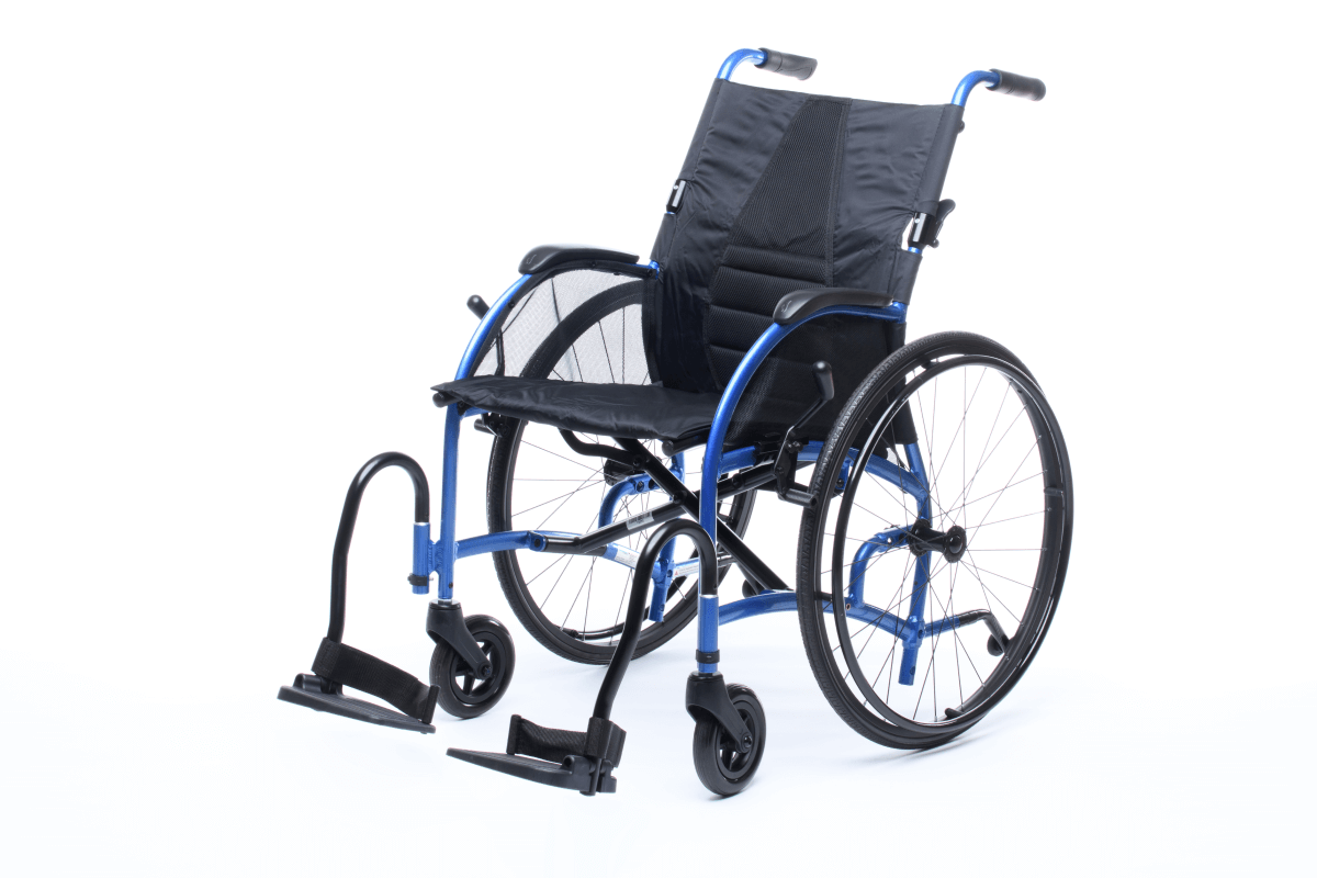 leichtgewichtrollstuhl bescomedical strongback11waspwzwvtbbvy