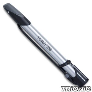 Multifunktionspumpe Trionic für Veloped Rollatoren