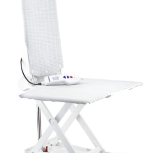 Invacare Badewannenlifter Aquatec Orca