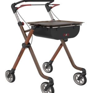 Indoor Rollator Rehasense Pixel