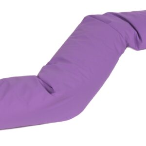 Kubivent Positionierungshilfe PurplePos VariMed