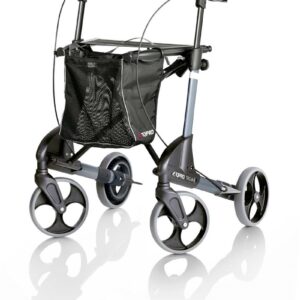 Rollator TOPRO Troja Neuro