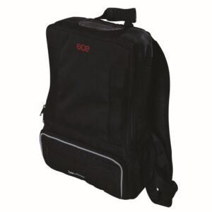 Rucksack GCE Group für mobilen Sauerstoffkonzentrator Zen-O lite