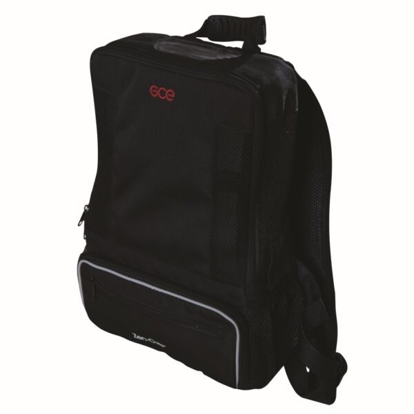 Rucksack GCE Group für mobilen Sauerstoffkonzentrator Zen-O lite