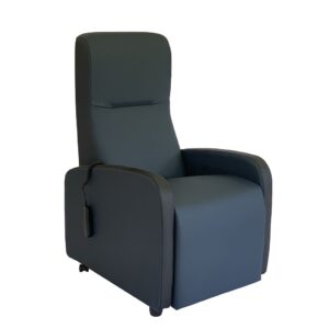 Topro Ruhe- und Aufstehsessel Comfort Basic
