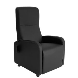 Topro Ruhe- und Aufstehsessel Comfort Basic