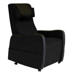 Topro Ruhe-und Aufstehsessel Comfort Plus