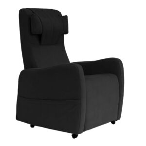 Topro Ruhe-und Aufstehsessel Comfort Plus