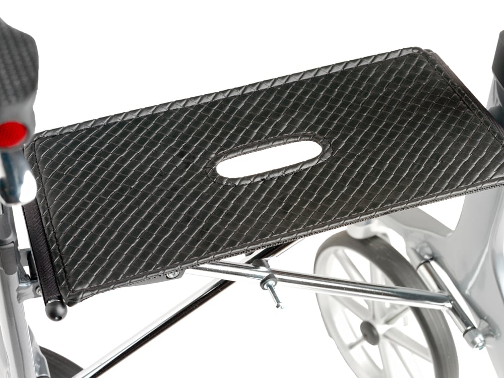 russka trust care rollator let s fly 6