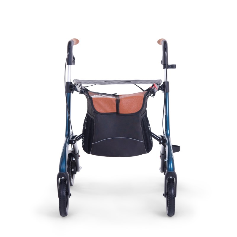 saljol carbon rollator 2169 jpg