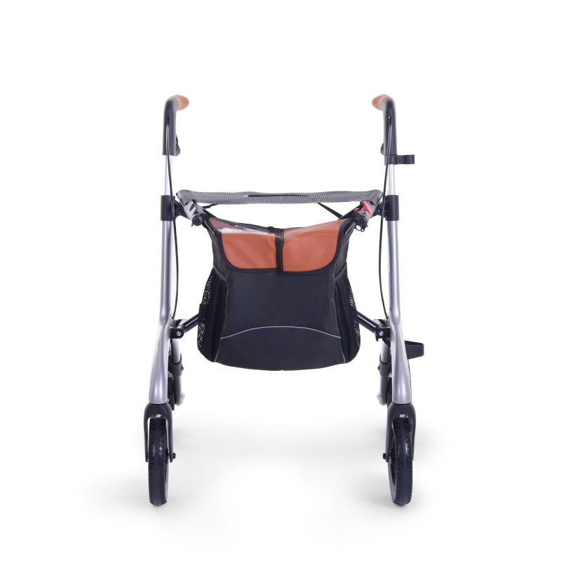 saljol carbon rollator 2212 jpg