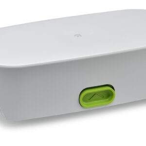 Erweiterter Akku für Sauerstoffkonzentrator SimplyGo Mini