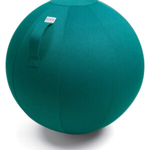 VLUV Sitzball  BOL LEIV
