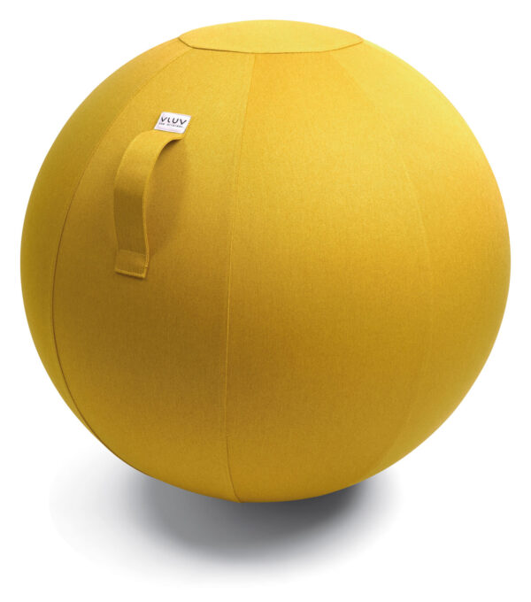 VLUV Sitzball  BOL LEIV