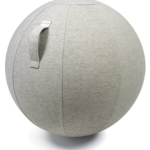 VLUV Sitzball  BOL STOV