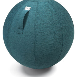 VLUV Sitzball  BOL STOV