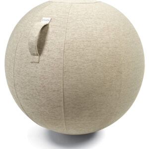 VLUV Sitzball  BOL STOV