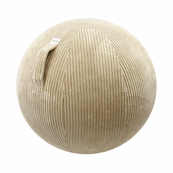 VLUV Sitzball  BOL VLIP