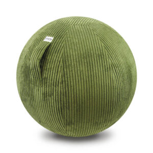 VLUV Sitzball  BOL VLIP