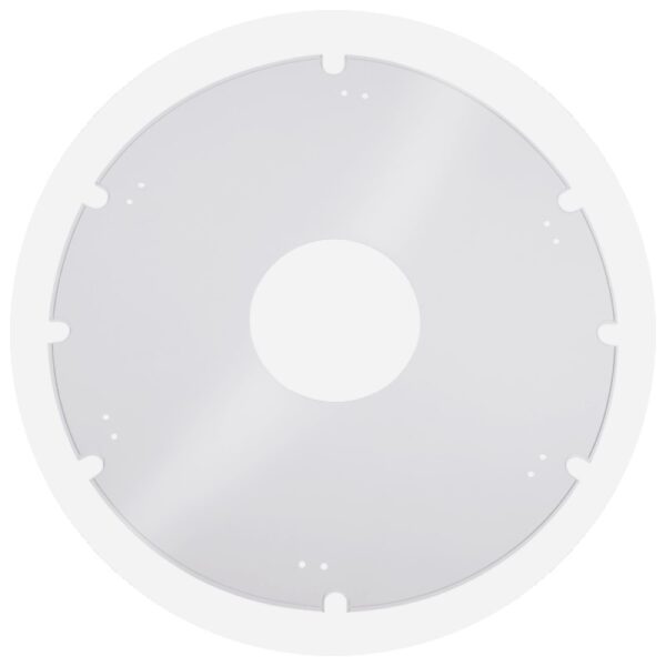 Bischoff & Bischoff Speichenschutz transparent 24"" für Rollstühle