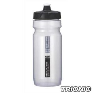 Sportflasche für Trionic Rollatoren
