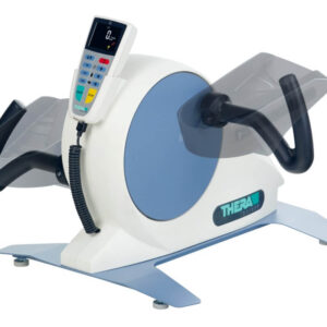 Bein- und Oberkörpertrainer THERA-Trainer mobi 540