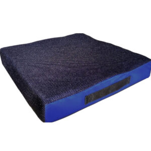 SHP Cube Gel Rollstuhl- und Sitzkissen