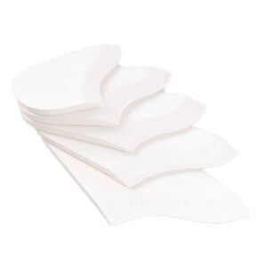 OFA Dynamics Air Walker Keile Set