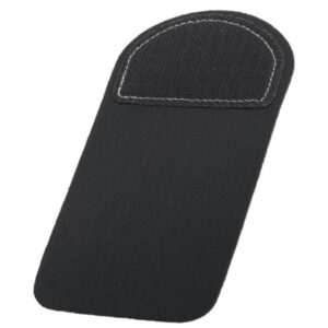 Sigvaris Compreflex Strap Extender Klettverschlussverlängerung