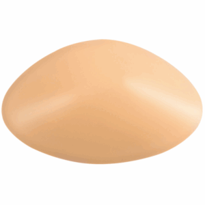 Amoena Balance Contact Spezial Varia Ausgleichsepithese